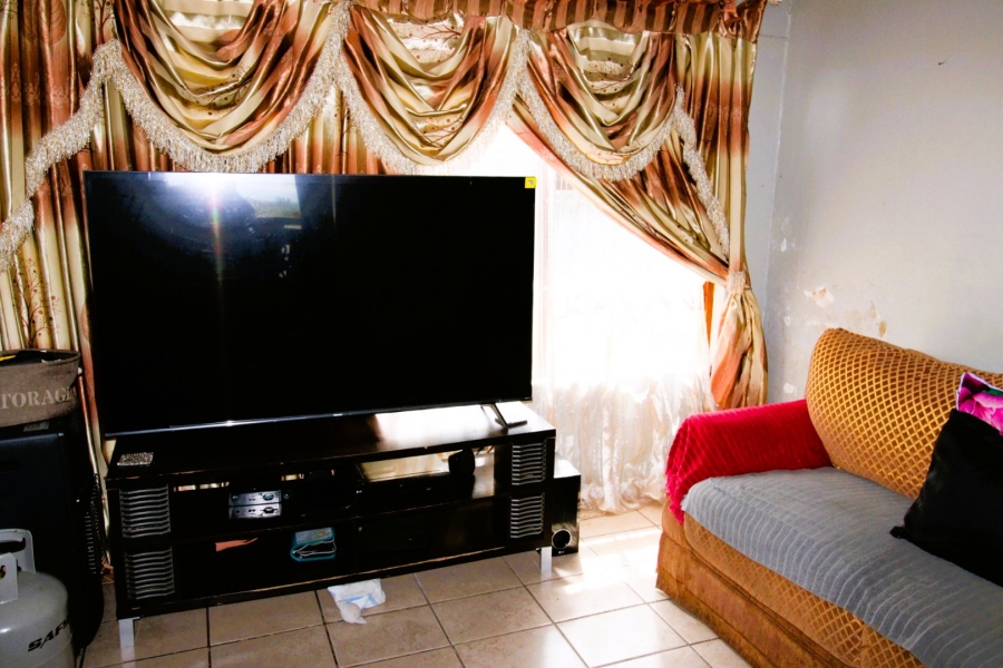 3 Bedroom Property for Sale in Gonubie Eastern Cape